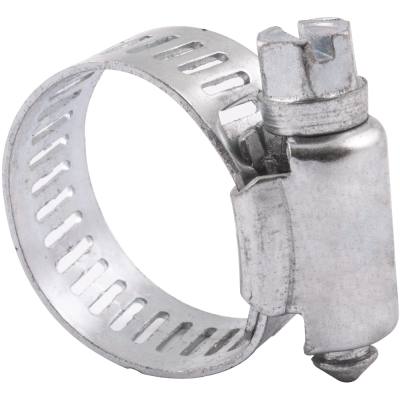 HOSE CLAMP 11-23MM EACH — image 1