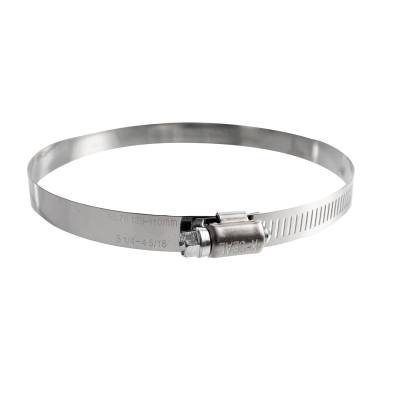 HOSE CLAMP 110-133MM EACH — image 1