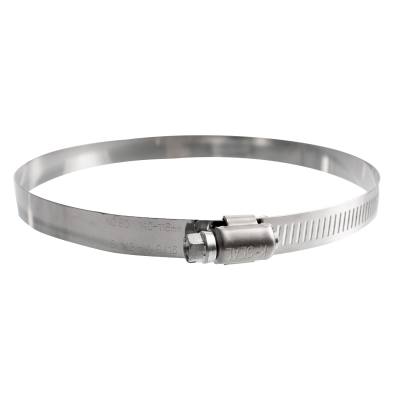 HOSE CLAMP 116-140MM EACH — image 1