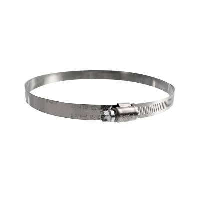 HOSE CLAMP 122-146MM EACH — image 1