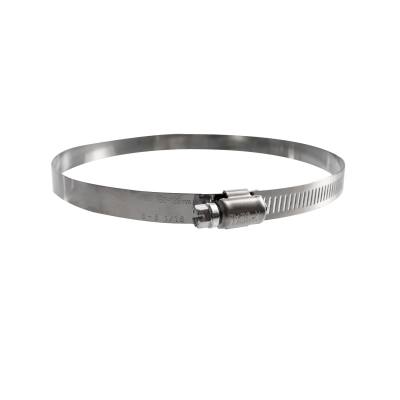 HOSE CLAMP 129-152MM EACH — image 1