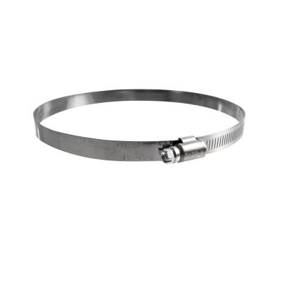 HOSE CLAMP 135-159MM EACH — image 1