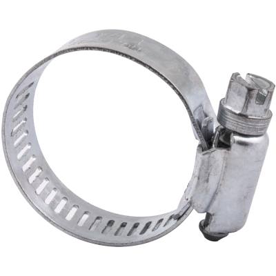 HOSE CLAMP 17-32MM EACH K12 — image 1