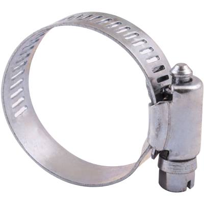 HOSE CLAMP 19-38MM EACH K16 — image 1
