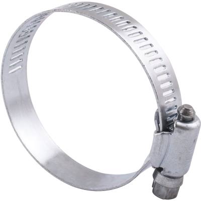 HOSE CLAMP 27-51MM EACH K24 — image 1