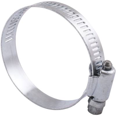 HOSE CLAMP 40-64MM EACH K32 — image 1