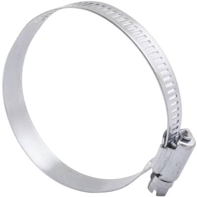 HOSE CLAMP 46-70MM EACH K36 — image 1
