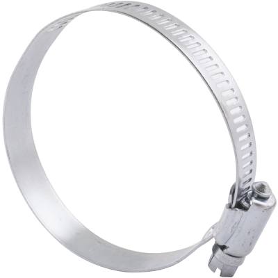 HOSE CLAMP 52-76MM EACH K40 — image 1