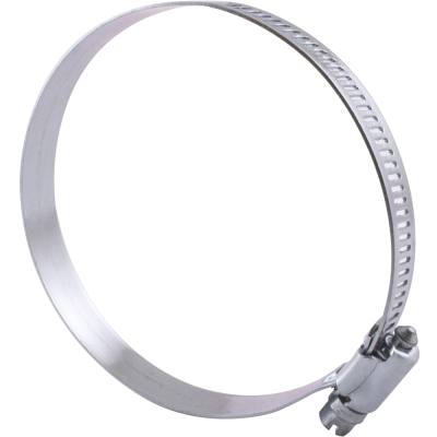 HOSE CLAMP 59-83MM EACH K44 — image 1