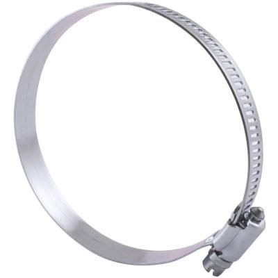 HOSE CLAMP 65-89MM EACH K48 — image 1