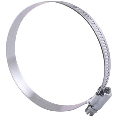HOSE CLAMP 71-95MM EACH K5 — image 1