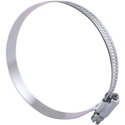 HOSE CLAMP 78-102MM EACH K56 — image 1