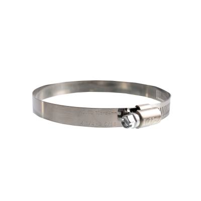 HOSE CLAMP 84-108MM EACH — image 1
