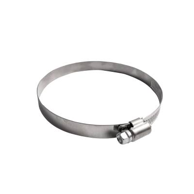HOSE CLAMP 90-114MM EACH — image 1