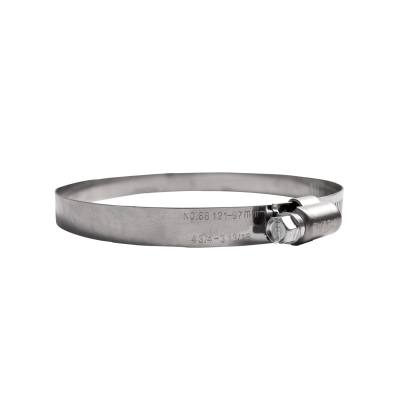 HOSE CLAMP 97-121MM EACH — image 1