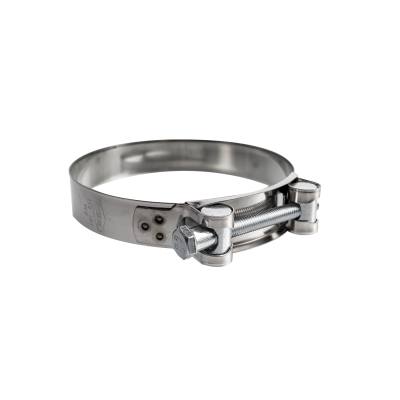 HOSE CLAMP H/DUTY 113-121MM BULK — image 1