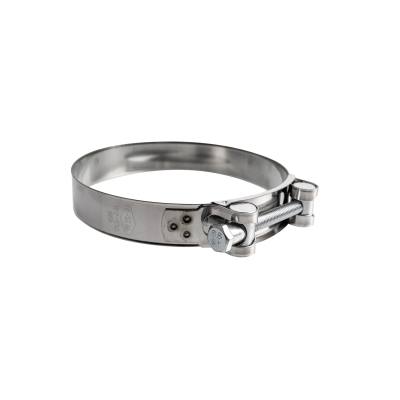 HOSE CLAMP H/DUTY 122-130MM BULK — image 1