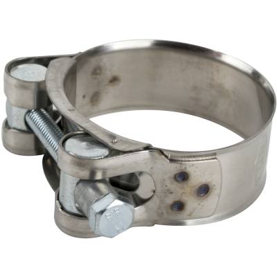 HOSE CLAMP H/DUTY 44-47 BULK — image 1