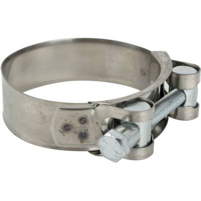 HOSE CLAMP H/DUTY 68-73 BULK — image 1