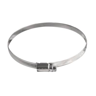 HOSE CLAMP SOFT HOSE 100-120MM BULK — image 1