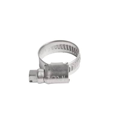 HOSE CLAMP SOFT HOSE 12-20MM BULK — image 1