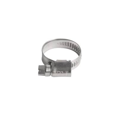 HOSE CLAMP SOFT HOSE 12-22MM BULK — image 1