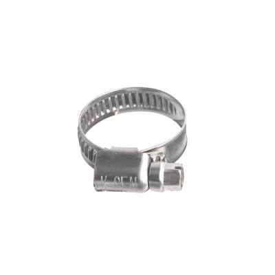 HOSE CLAMP SOFT HOSE 16-25MM BULK — image 1