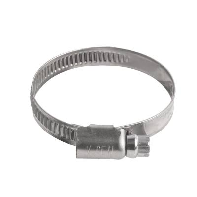HOSE CLAMP SOFT HOSE 32-50MM BULK — image 1