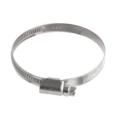 HOSE CLAMP SOFT HOSE 50-70MM BULK — image 1