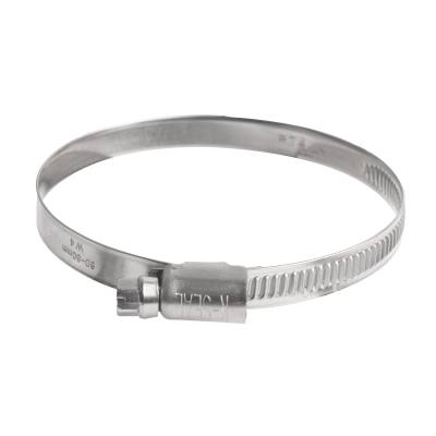 HOSE CLAMP SOFT HOSE 60-80MM BULK — image 1