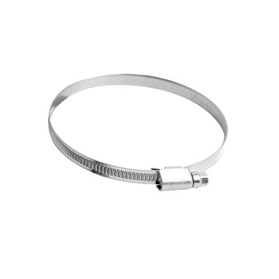 HOSE CLAMP SOFT HOSE 80-100MM BULK — image 1