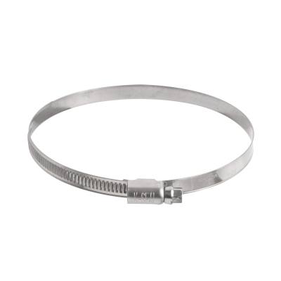 HOSE CLAMP SOFT HOSE 90-110MM BULK — image 1