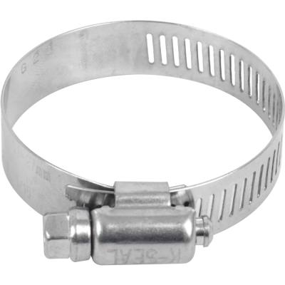 HOSE CLAMP 300 S/STEEL 27-51MM BULK EACH — image 1