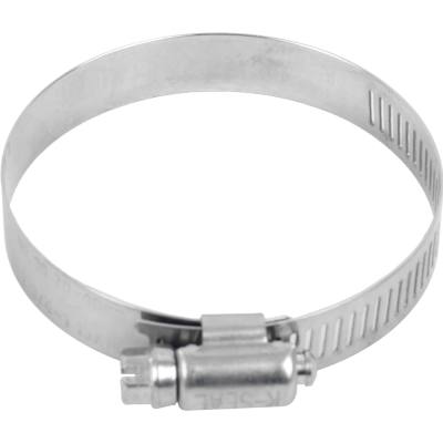 HOSE CLAMP 300 S/STEEL 46-70MM BULK EACH — image 1