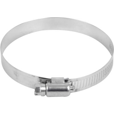 HOSE CLAMP 300 S/STEEL 65-89MM BULK EACH — image 1