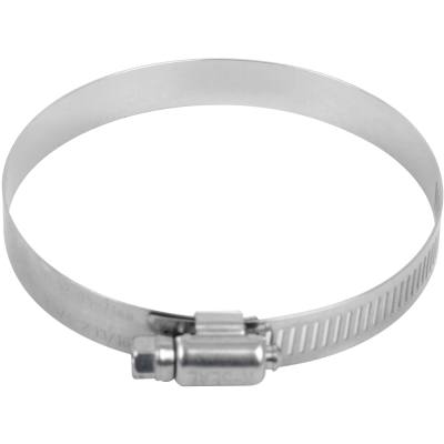 HOSE CLAMP 300 S/STEEL 71-95MM BULK EACH — image 1