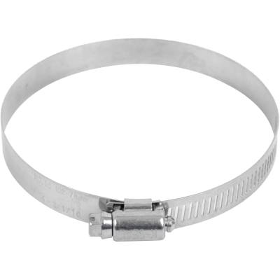 HOSE CLAMP 300 S/STEEL 78-102MM BULK EACH — image 1