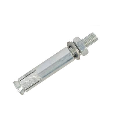 HOSE REEL BRACKET ASSEMBLY FOR HR61020 — image 1