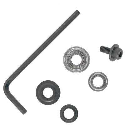 ROUTER BIT SPARE PART PACK — image 1