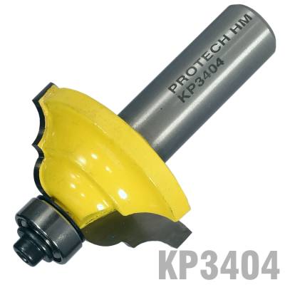 CLASSIC 1-1/2' X 5/8' 1/2' SHANK — image 1