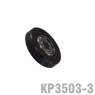 BEARING FOR KP3503 7/8' O.D. X 3/16' I.D. — image 1