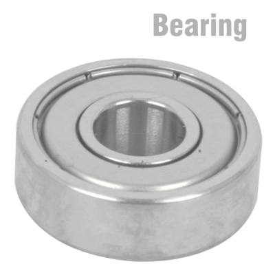 BEARING FOR KP551 OR KP851 — image 1