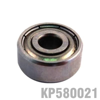 BEARING 3/8' O.D. X 1/8' I.D. — image 1