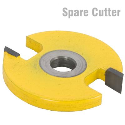 SPARE CUTTER FOR609011/551/851 — image 1
