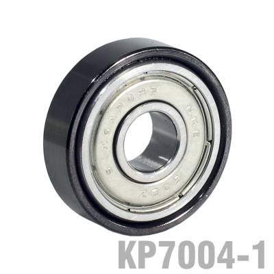 BEARING FOR KP7004 8X25.4 — image 1