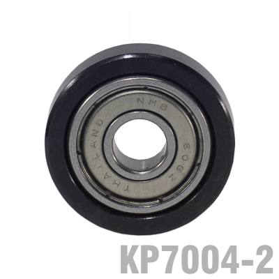 BEARING FOR KP7004 8X28.6MM — image 1