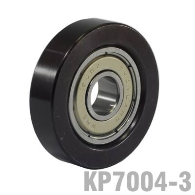 BEARING FOR KP7004 1 1/4'DIAM — image 1