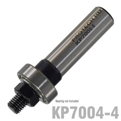 SHAFT 1/2' SHANK FOR KP7004 — image 1