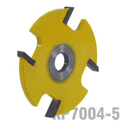SPARE CUTTER FOR KP7004 4MM — image 1