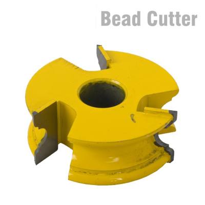 3 LIP CLASSIC BEAD CUTTER — image 1